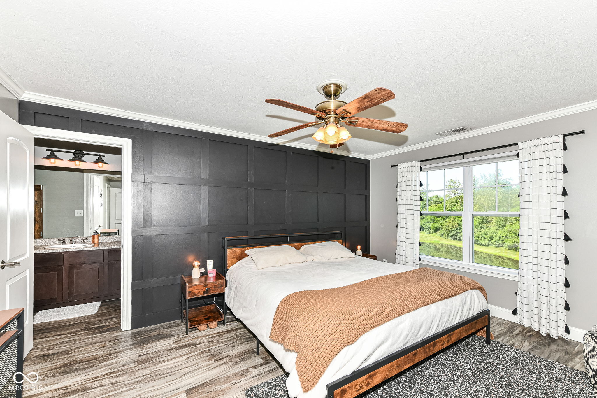 12438 Hawks Landing Drive Fishers, IN 46037 - Photo 21 of 46