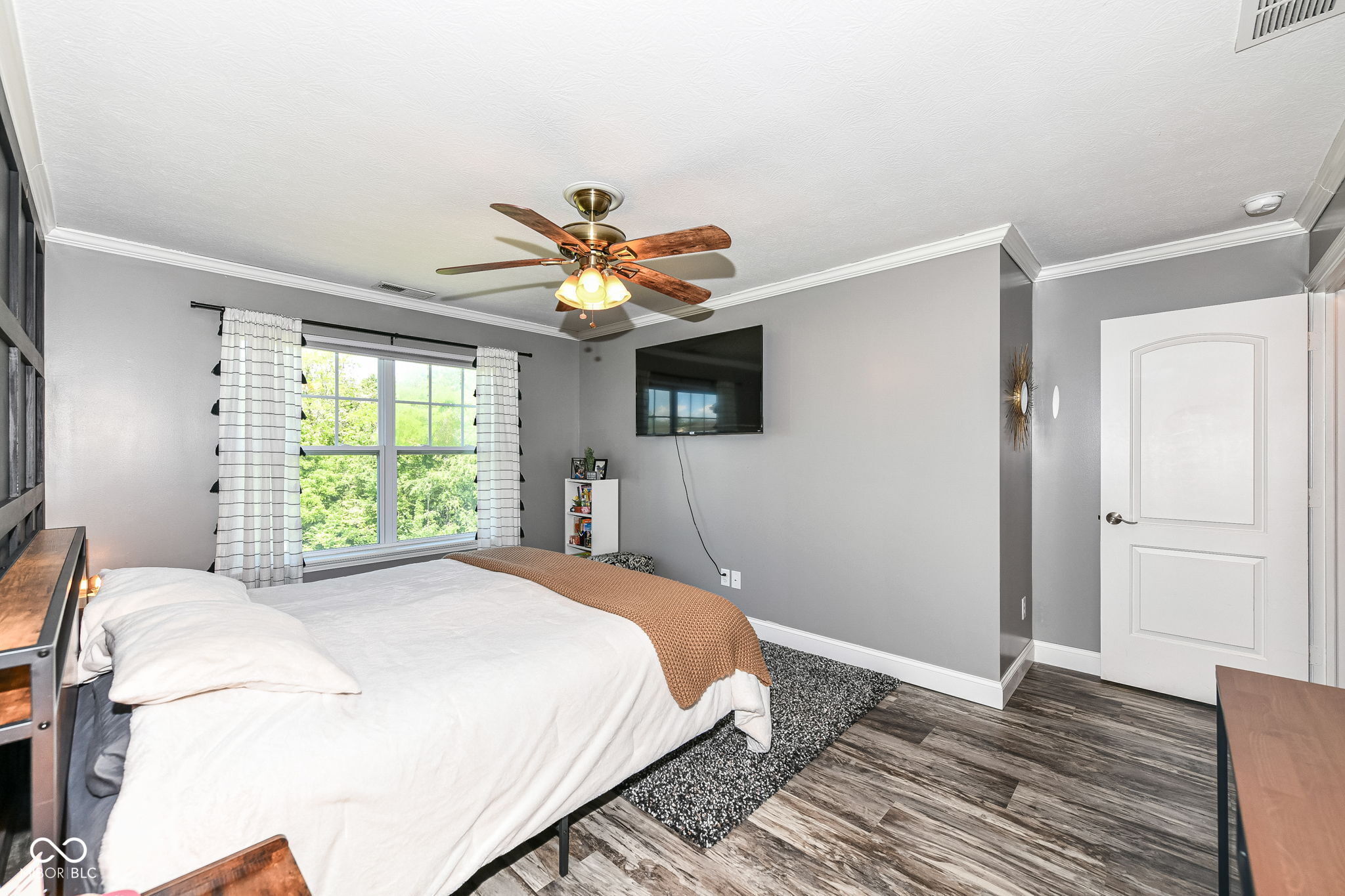 12438 Hawks Landing Drive Fishers, IN 46037 - Photo 22 of 46