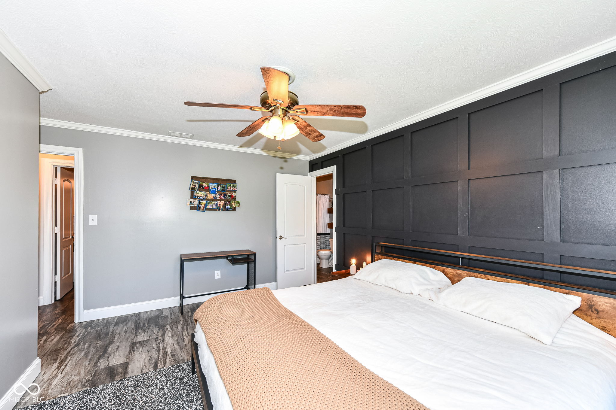 12438 Hawks Landing Drive Fishers, IN 46037 - Photo 23 of 46