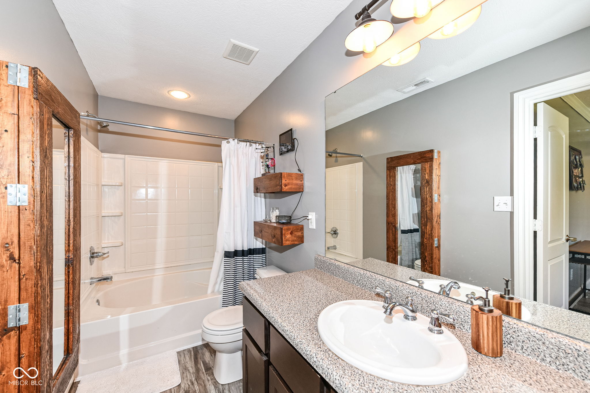 12438 Hawks Landing Drive Fishers, IN 46037 - Photo 24 of 46