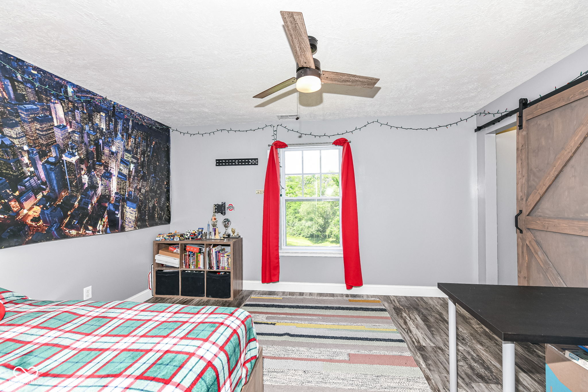 12438 Hawks Landing Drive Fishers, IN 46037 - Photo 25 of 46