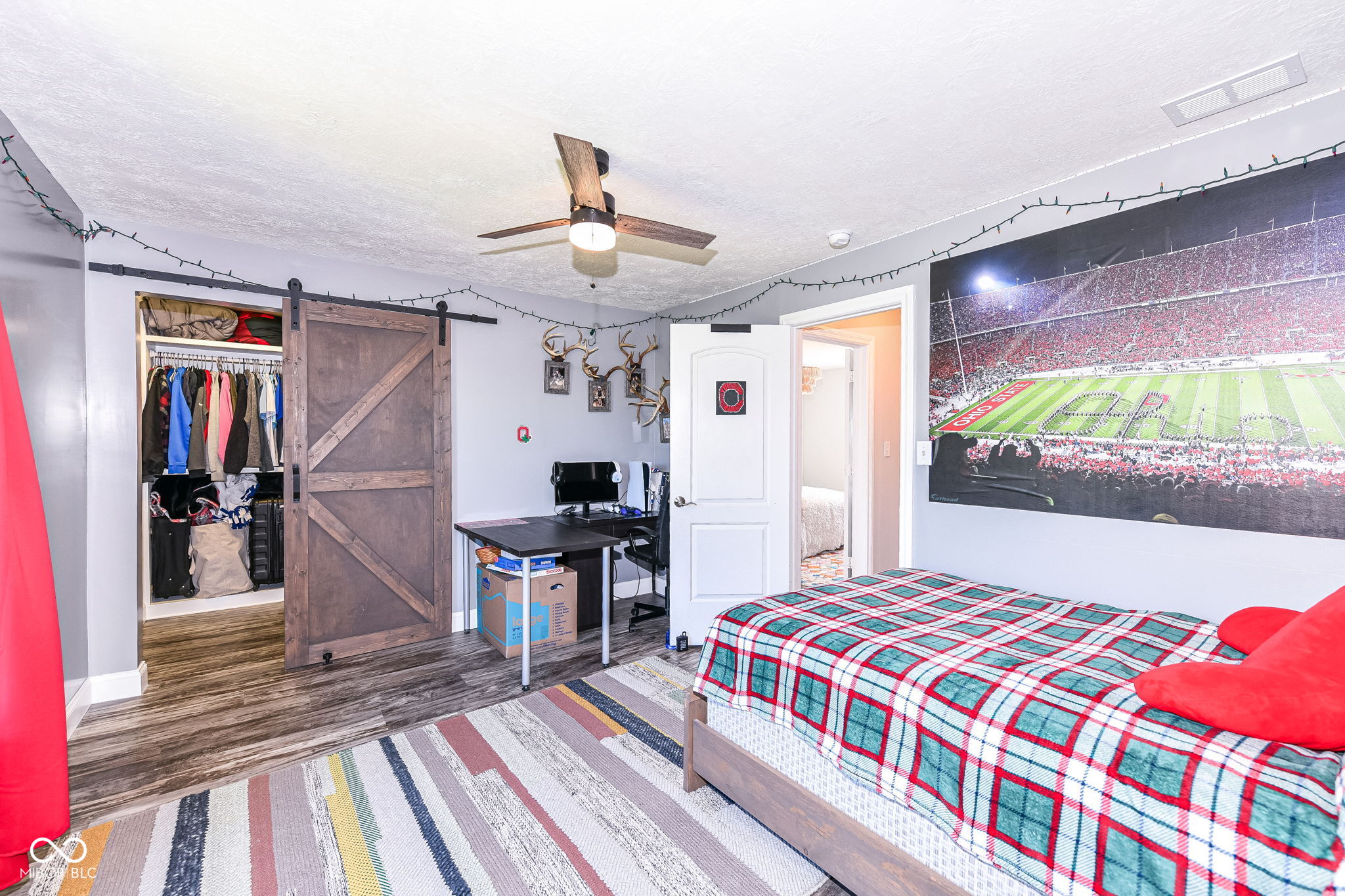 12438 Hawks Landing Drive Fishers, IN 46037 - Photo 26 of 46