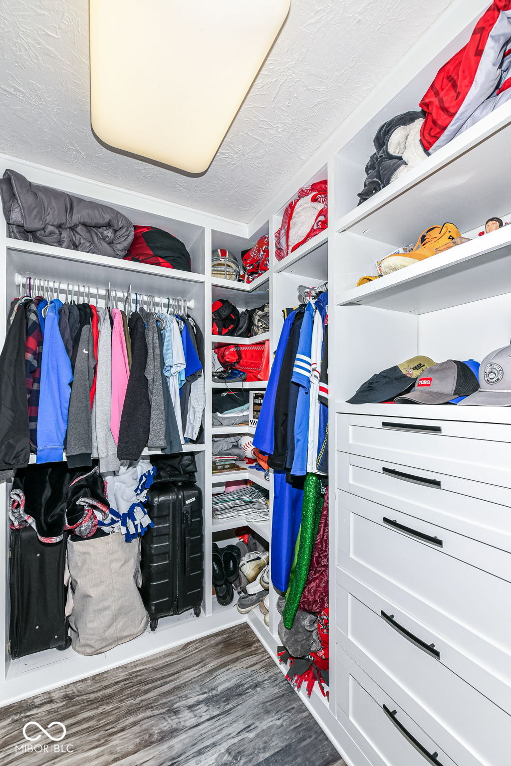 12438 Hawks Landing Drive Fishers, IN 46037 - Photo 27 of 46