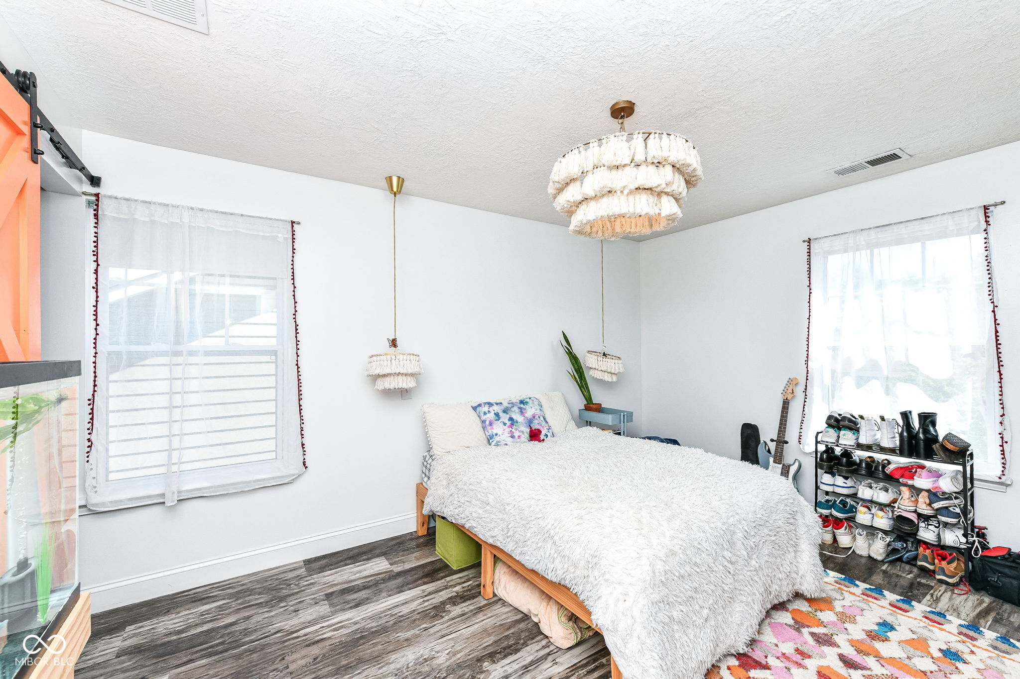 12438 Hawks Landing Drive Fishers, IN 46037 - Photo 28 of 46