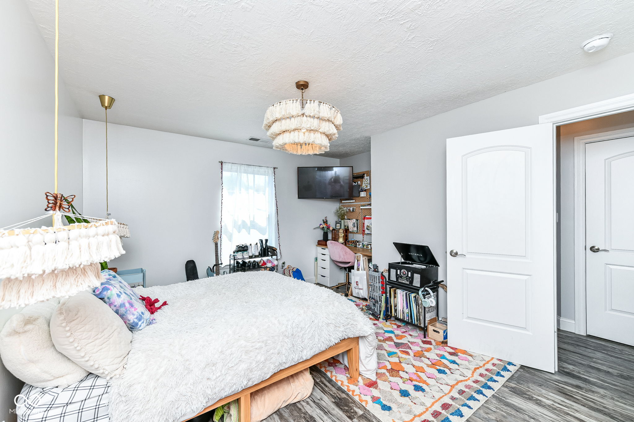 12438 Hawks Landing Drive Fishers, IN 46037 - Photo 29 of 46