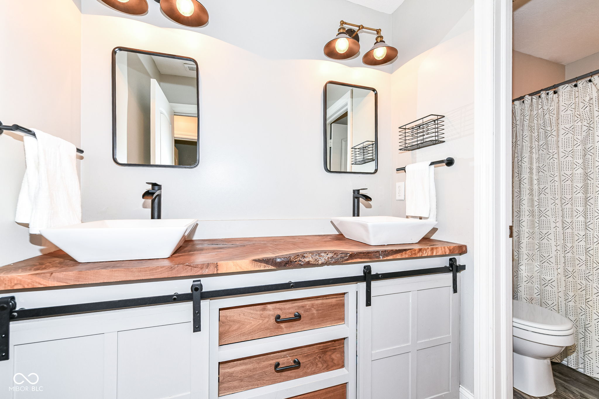 12438 Hawks Landing Drive Fishers, IN 46037 - Photo 30 of 46