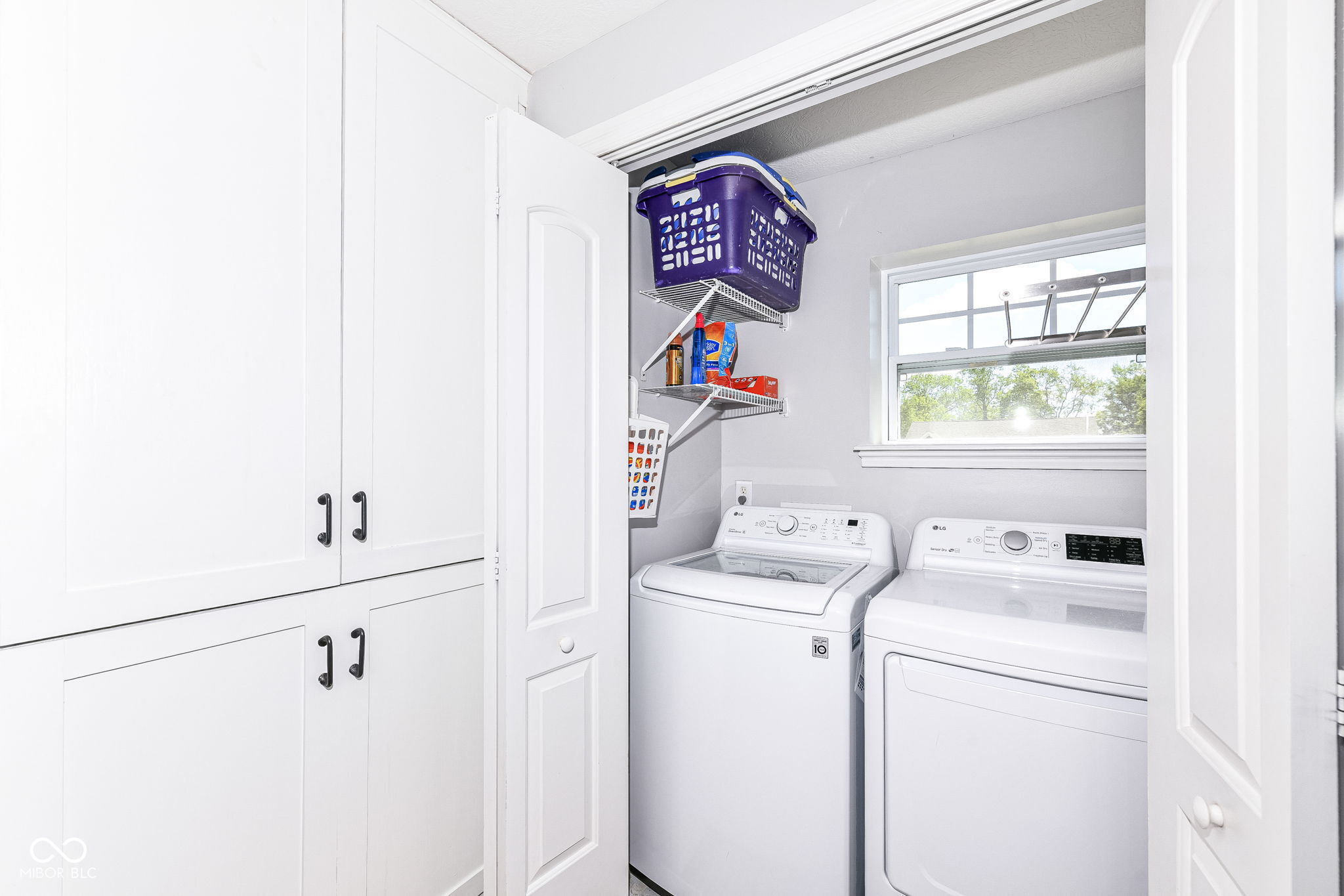 12438 Hawks Landing Drive Fishers, IN 46037 - Photo 31 of 46