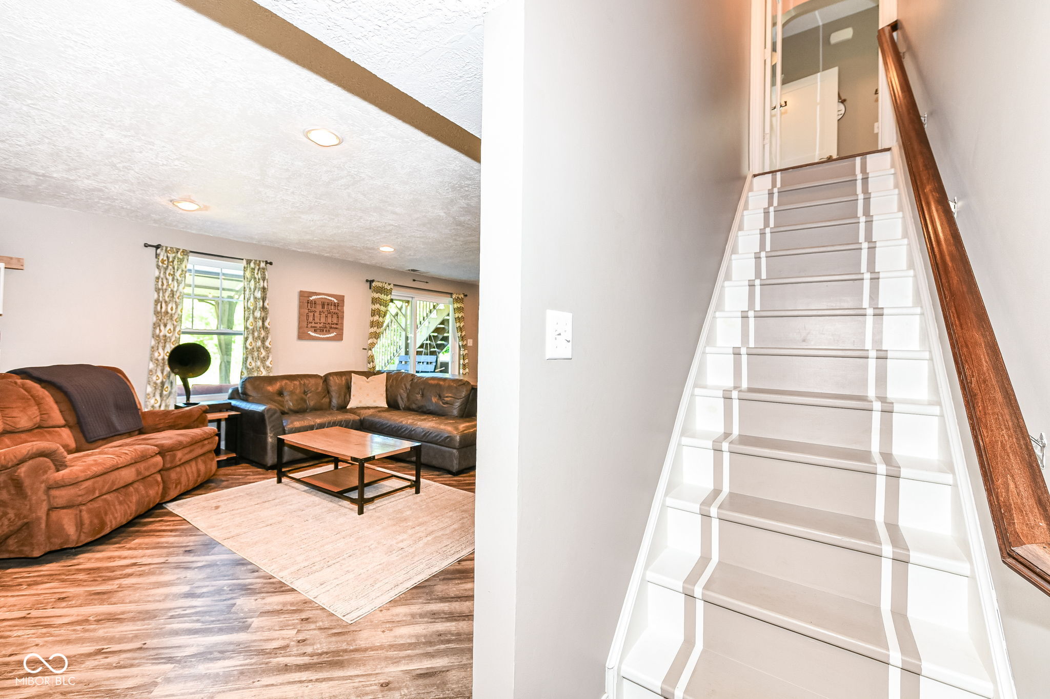 12438 Hawks Landing Drive Fishers, IN 46037 - Photo 32 of 46