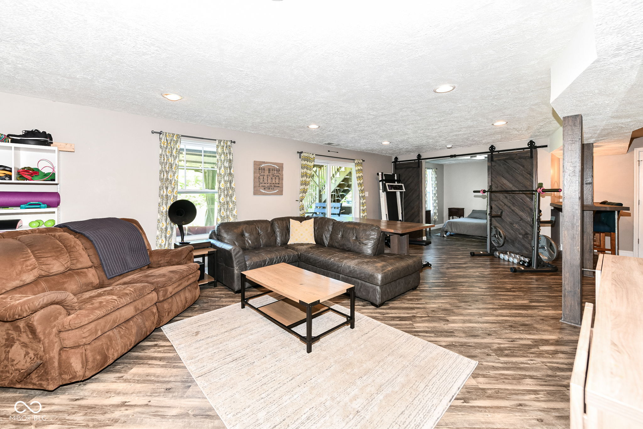 12438 Hawks Landing Drive Fishers, IN 46037 - Photo 33 of 46