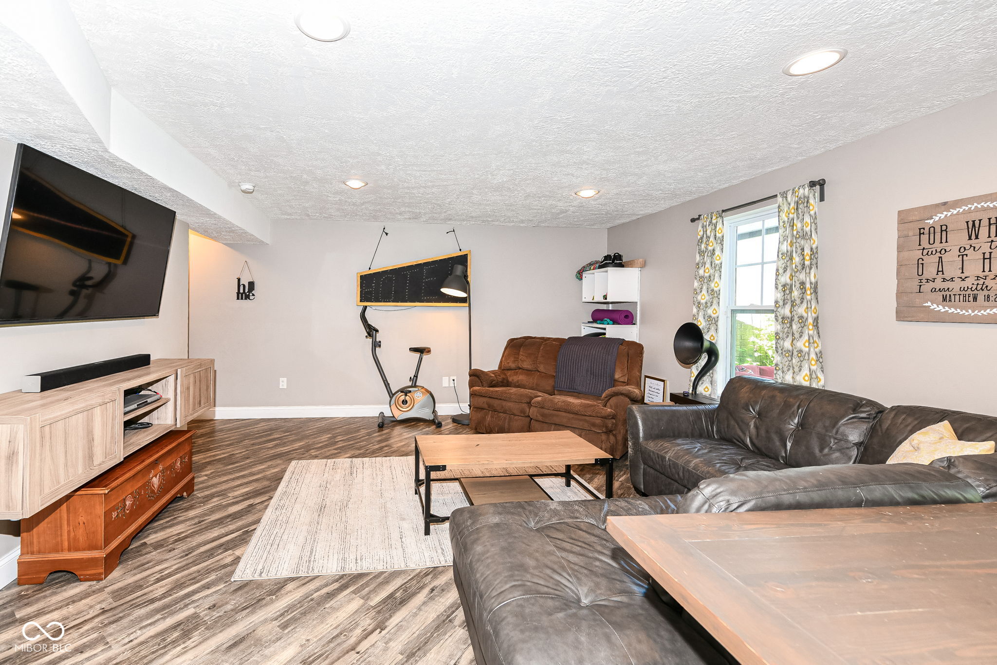 12438 Hawks Landing Drive Fishers, IN 46037 - Photo 34 of 46