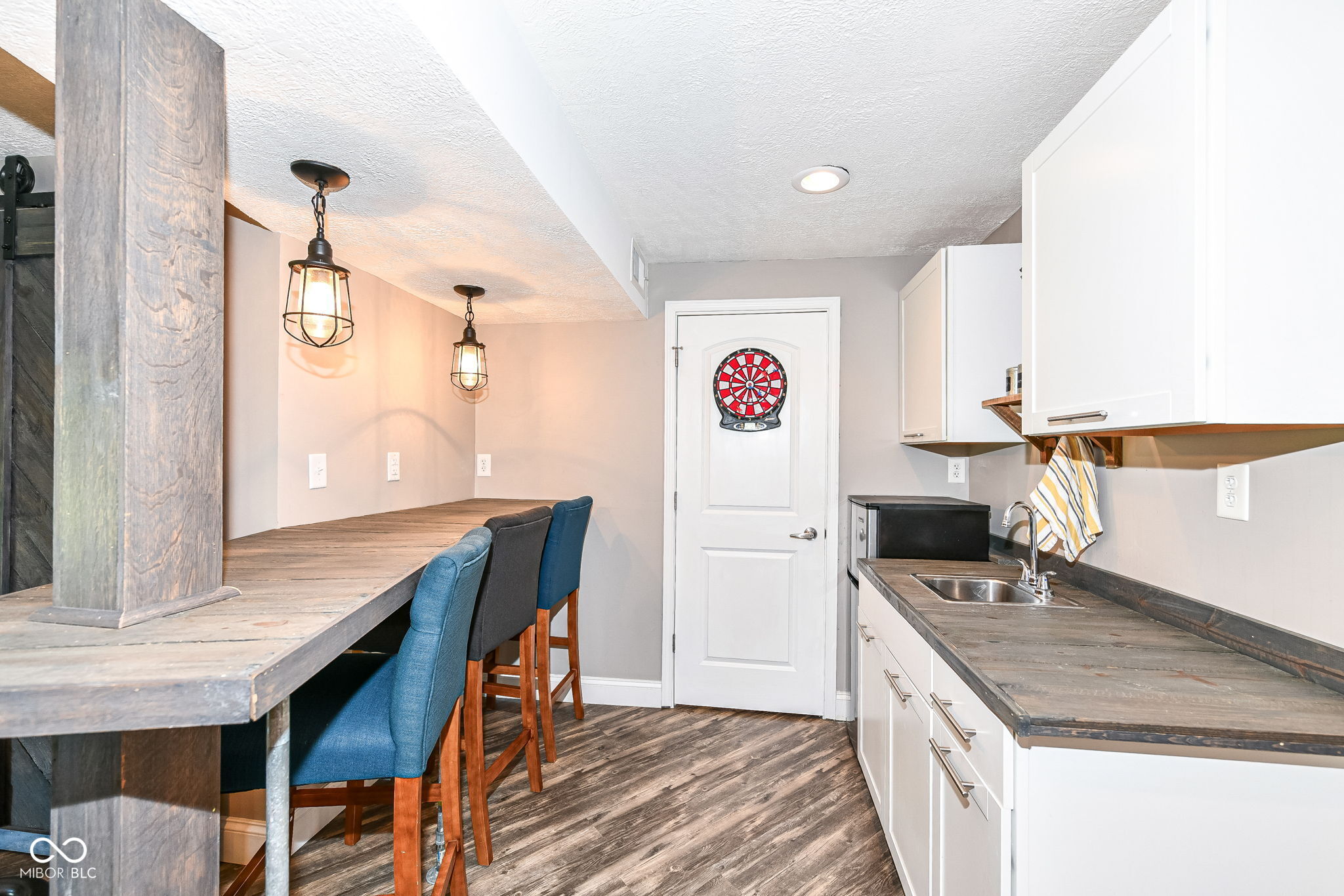 12438 Hawks Landing Drive Fishers, IN 46037 - Photo 35 of 46