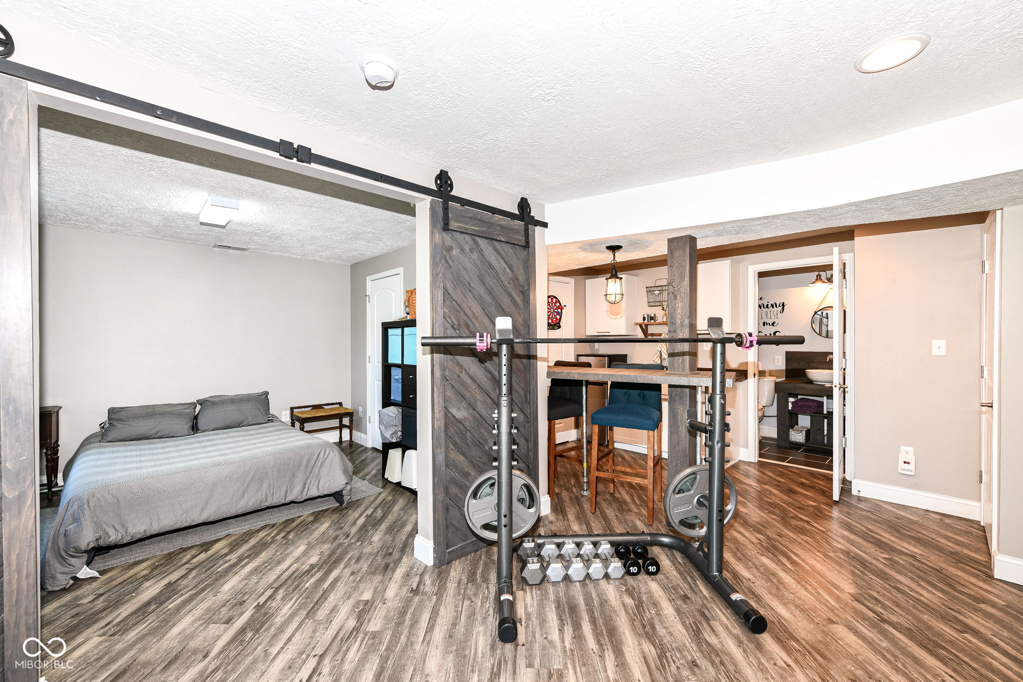 12438 Hawks Landing Drive Fishers, IN 46037 - Photo 36 of 46