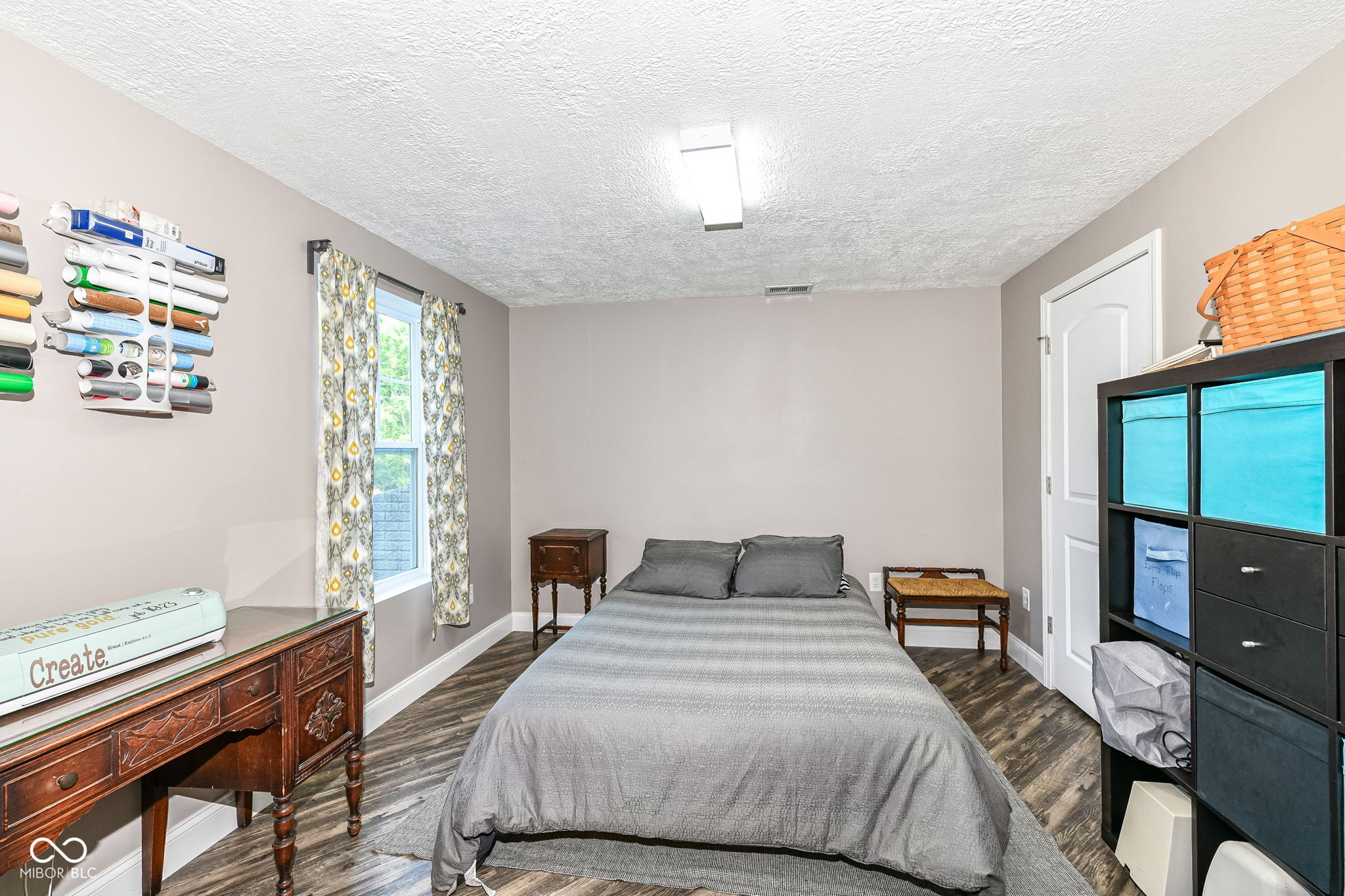 12438 Hawks Landing Drive Fishers, IN 46037 - Photo 37 of 46