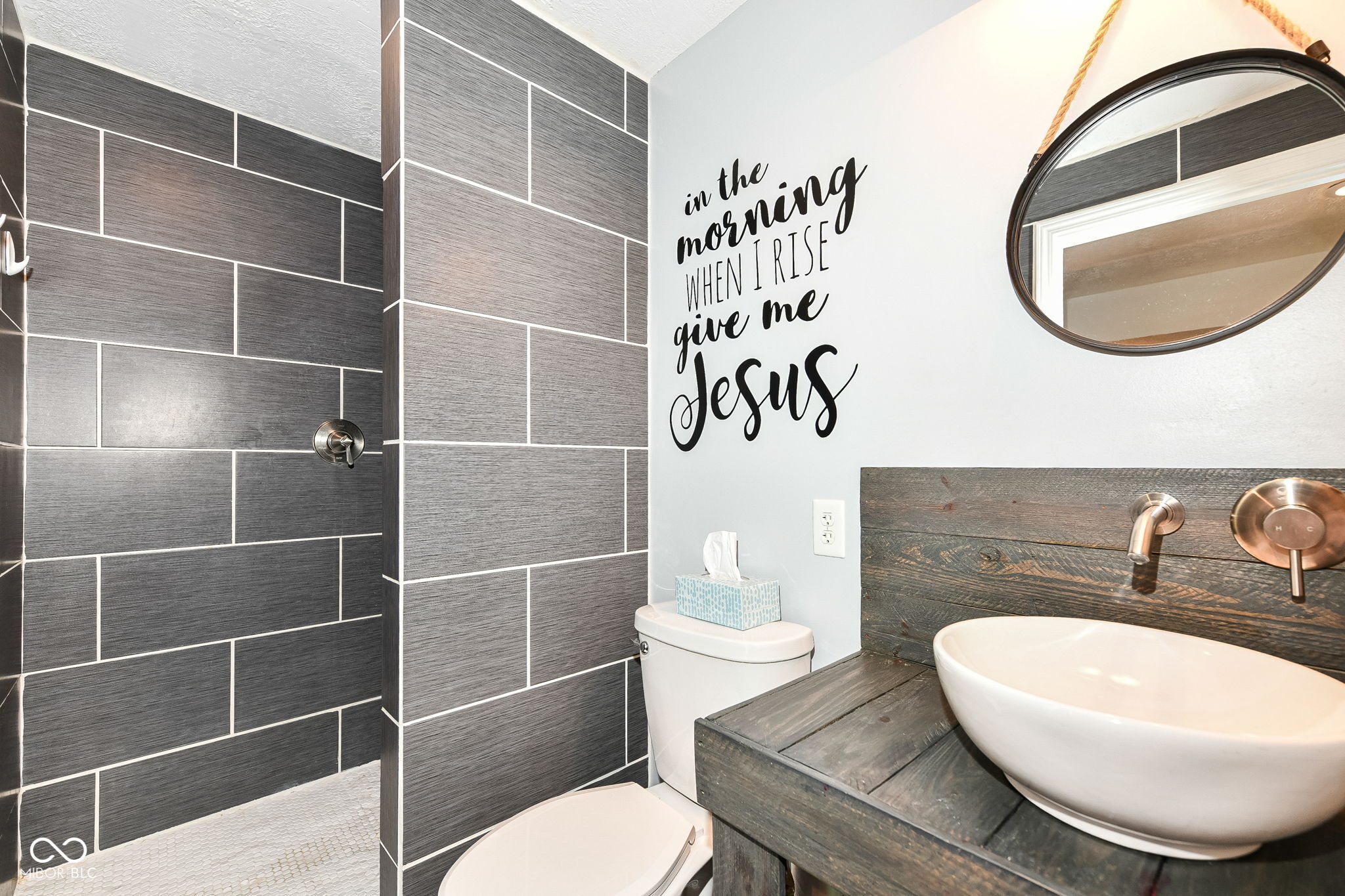 12438 Hawks Landing Drive Fishers, IN 46037 - Photo 38 of 46