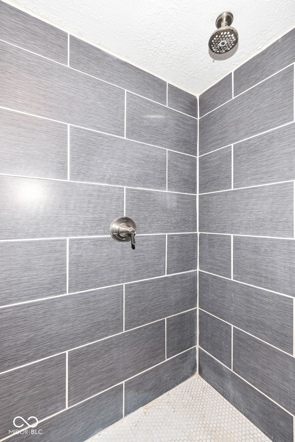 12438 Hawks Landing Drive Fishers, IN 46037 - Photo 39 of 46