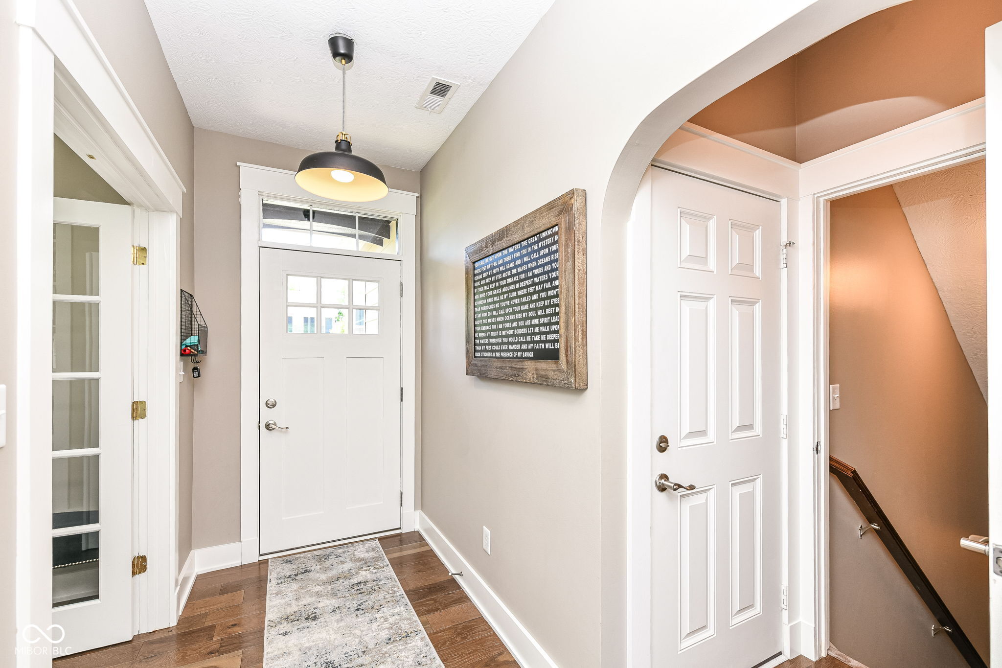 12438 Hawks Landing Drive Fishers, IN 46037 - Photo 4 of 46