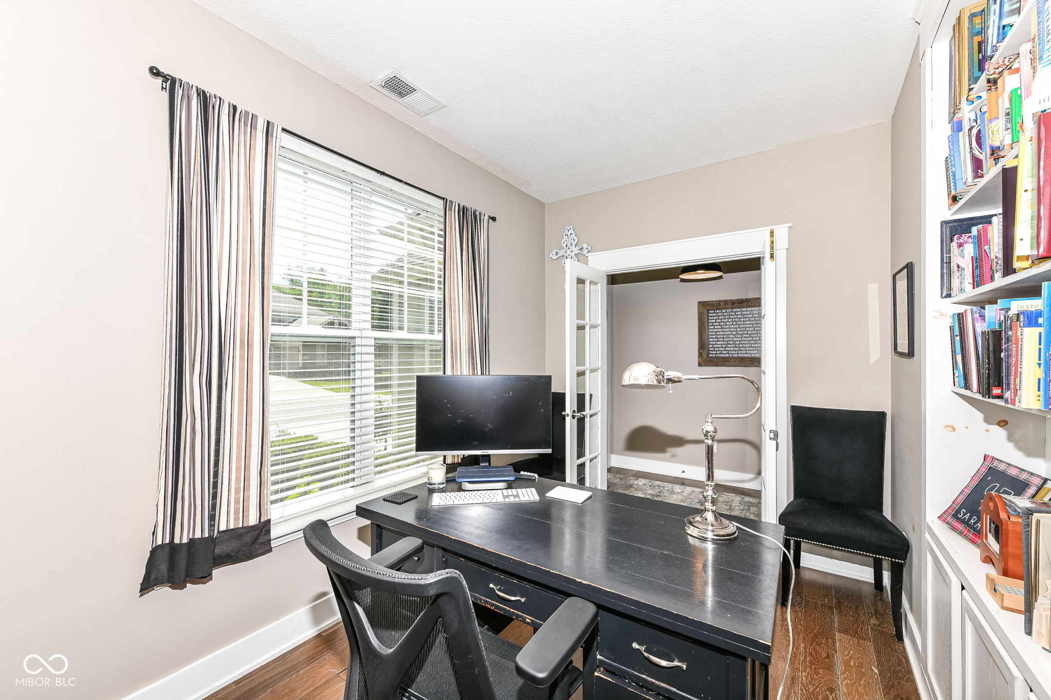 12438 Hawks Landing Drive Fishers, IN 46037 - Photo 6 of 46