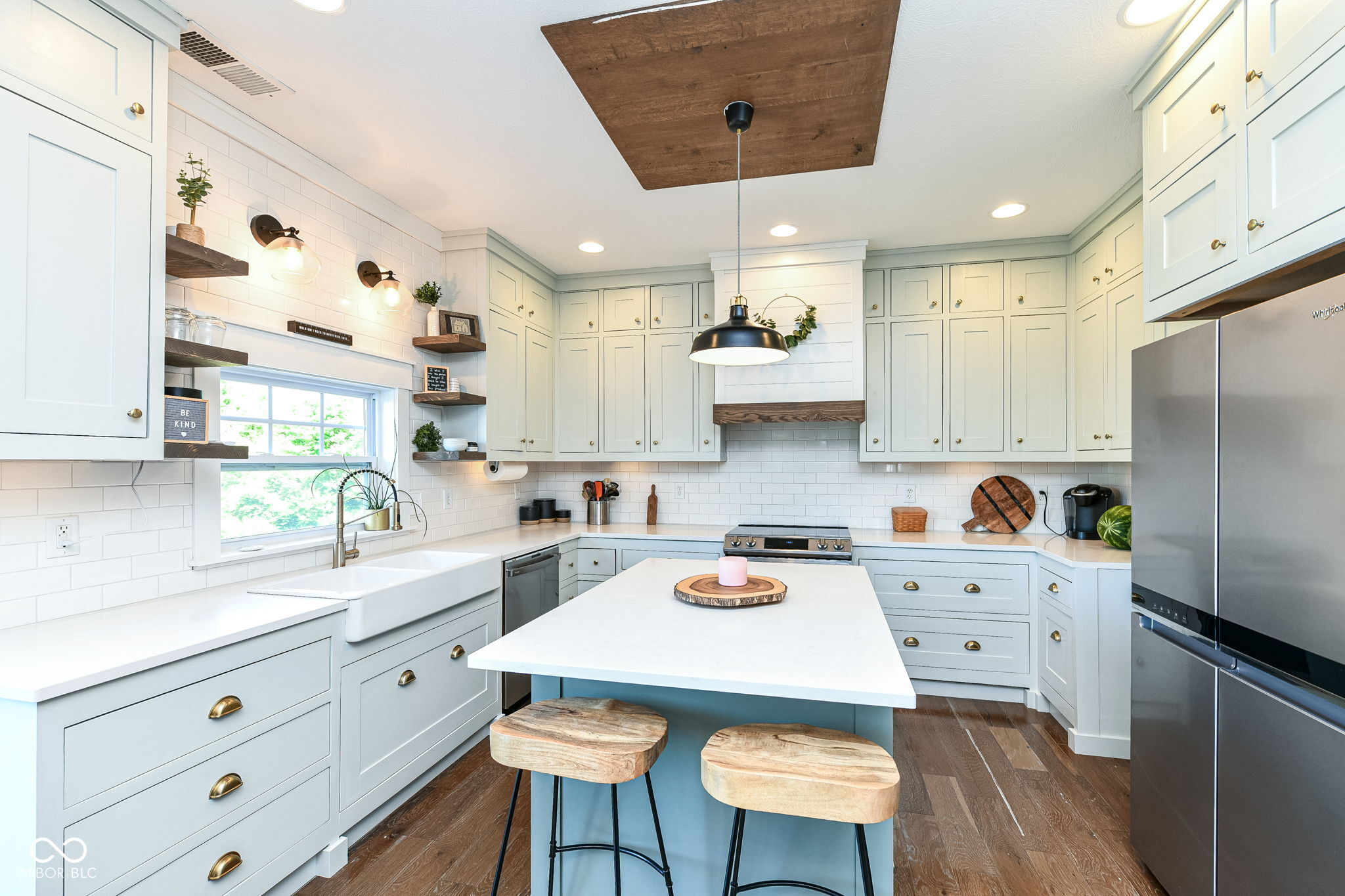 12438 Hawks Landing Drive Fishers, IN 46037 - Photo 9 of 46