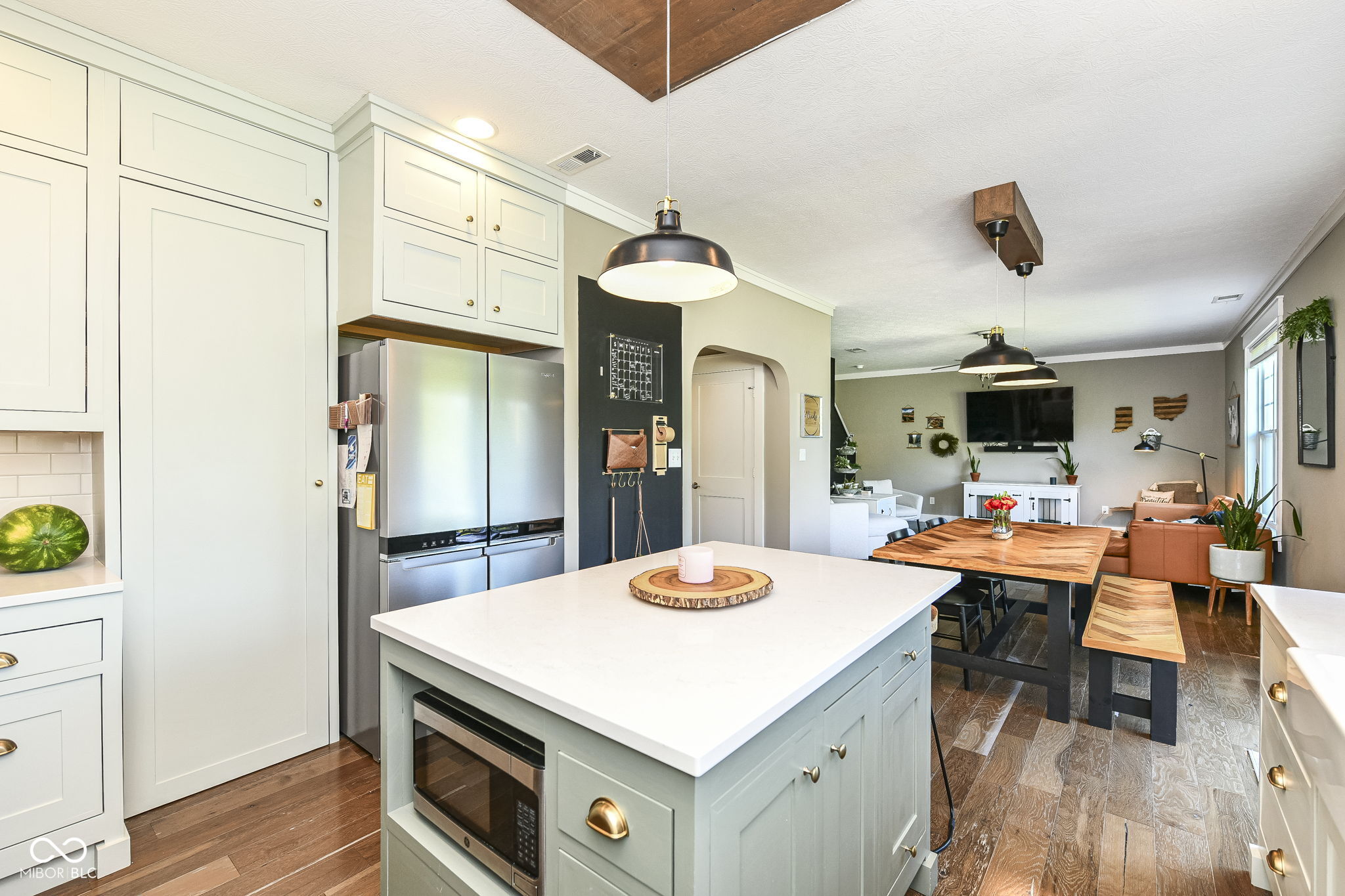 12438 Hawks Landing Drive Fishers, IN 46037 - Photo 10 of 46