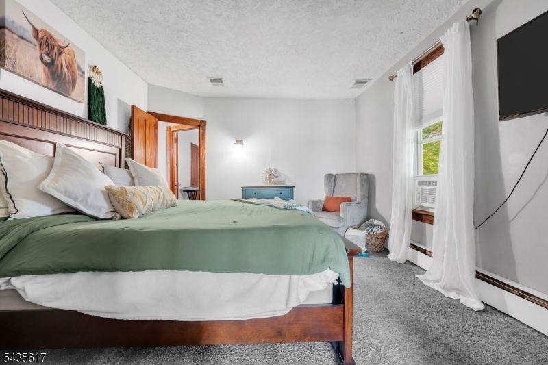 224 Alpha Street Alpha, NJ 08865 - Photo 28 of 39