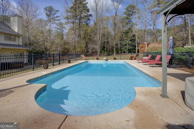 $675,000 | 90 Cove Lane, Social Circle, GA 30025