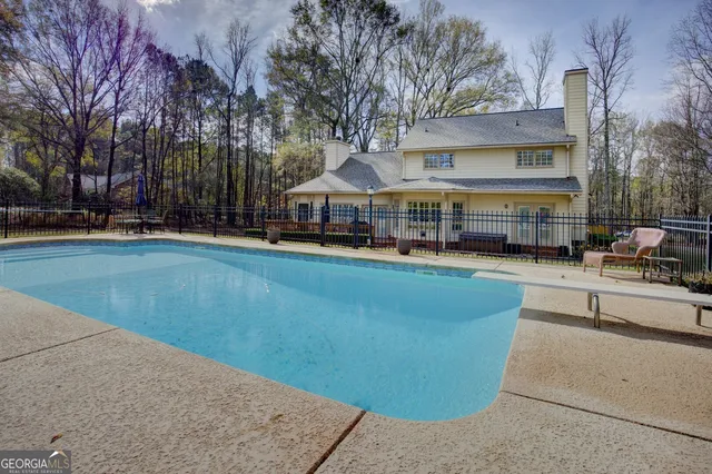$675,000 | 90 Cove Lane, Social Circle, GA 30025