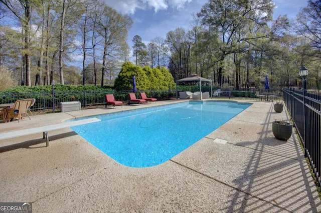 $675,000 | 90 Cove Lane, Social Circle, GA 30025