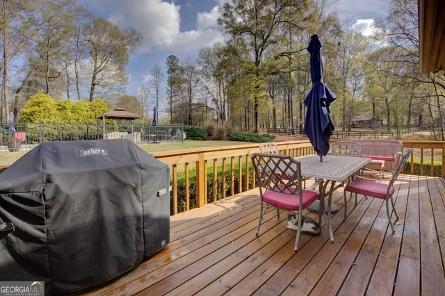 $675,000 | 90 Cove Lane, Social Circle, GA 30025
