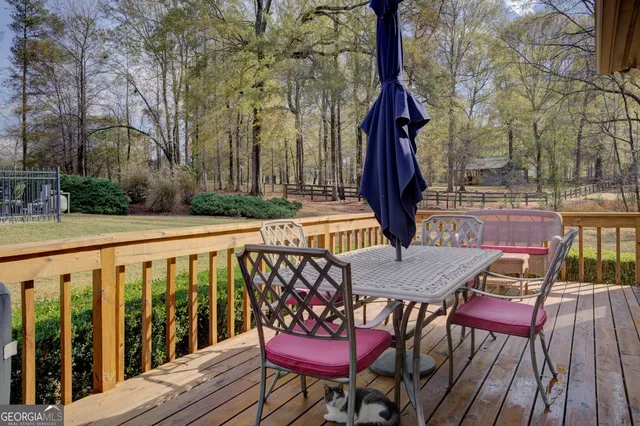$675,000 | 90 Cove Lane, Social Circle, GA 30025