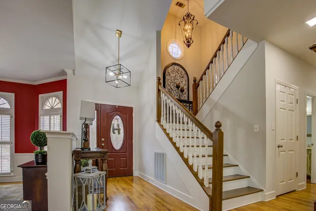 $675,000 | 90 Cove Lane, Social Circle, GA 30025