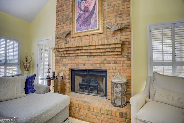 $675,000 | 90 Cove Lane, Social Circle, GA 30025