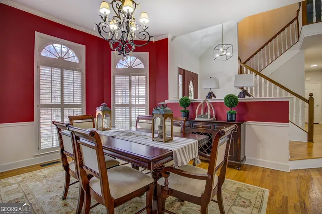 $675,000 | 90 Cove Lane, Social Circle, GA 30025