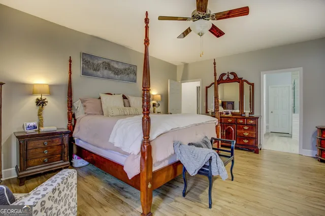 $675,000 | 90 Cove Lane, Social Circle, GA 30025