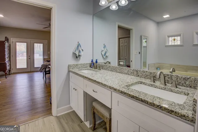 $675,000 | 90 Cove Lane, Social Circle, GA 30025