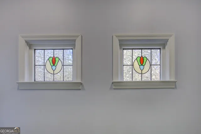 $675,000 | 90 Cove Lane, Social Circle, GA 30025