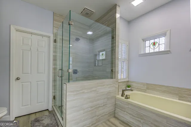 $675,000 | 90 Cove Lane, Social Circle, GA 30025