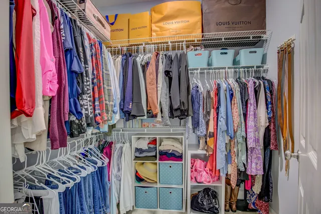 $675,000 | 90 Cove Lane, Social Circle, GA 30025