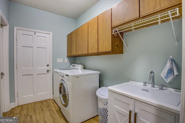 $675,000 | 90 Cove Lane, Social Circle, GA 30025