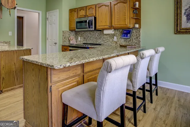 $675,000 | 90 Cove Lane, Social Circle, GA 30025