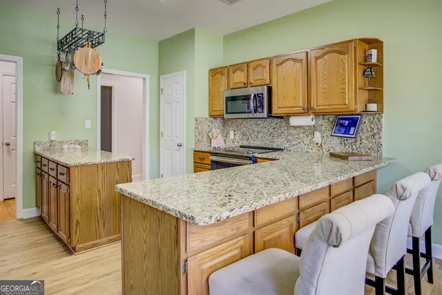 $675,000 | 90 Cove Lane, Social Circle, GA 30025