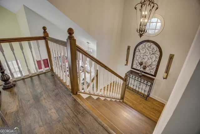 $675,000 | 90 Cove Lane, Social Circle, GA 30025