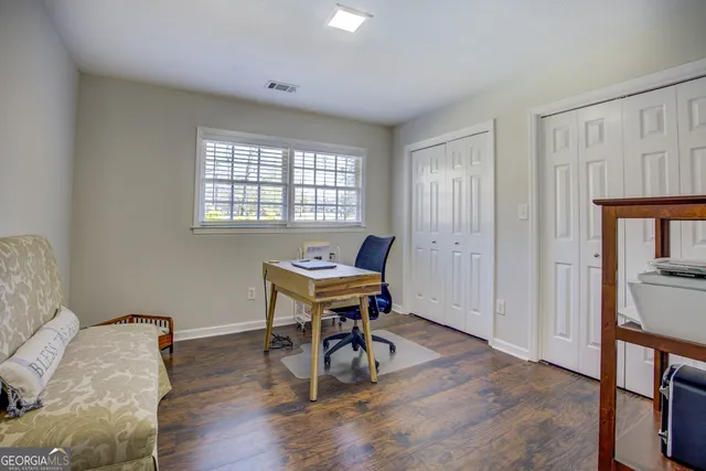 $675,000 | 90 Cove Lane, Social Circle, GA 30025