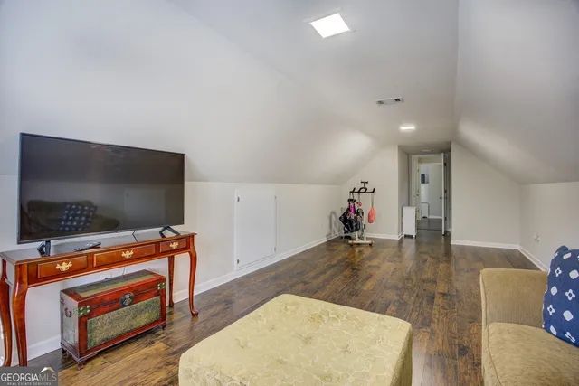 $675,000 | 90 Cove Lane, Social Circle, GA 30025