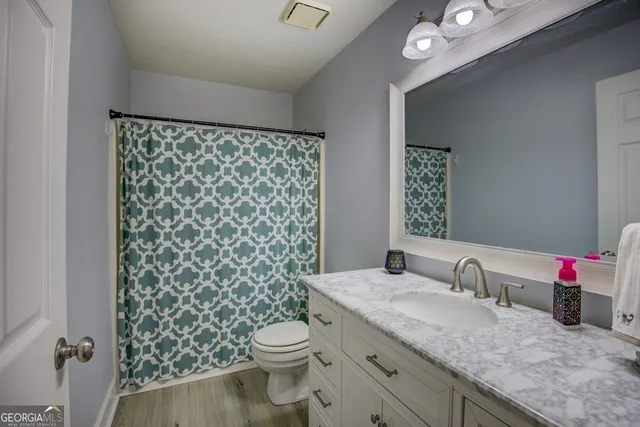 $675,000 | 90 Cove Lane, Social Circle, GA 30025