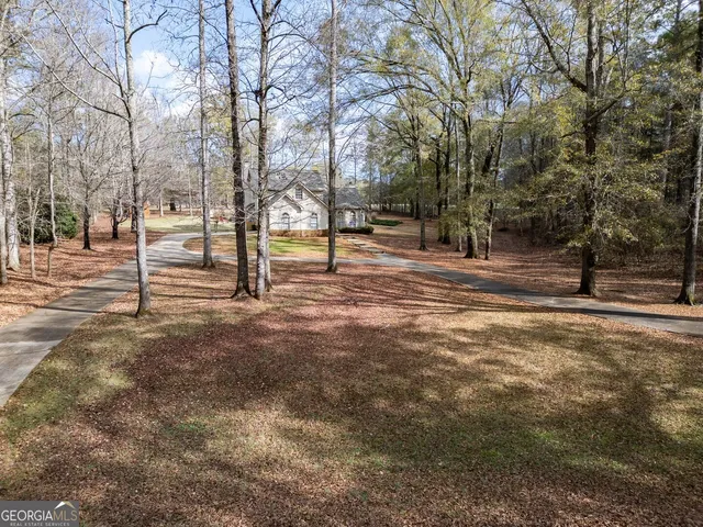 $675,000 | 90 Cove Lane, Social Circle, GA 30025