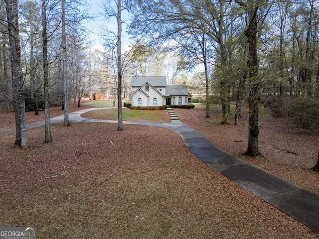 $675,000 | 90 Cove Lane, Social Circle, GA 30025