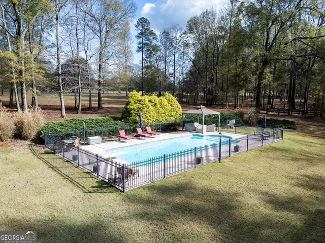 $675,000 | 90 Cove Lane, Social Circle, GA 30025