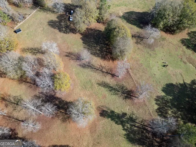 $675,000 | 90 Cove Lane, Social Circle, GA 30025