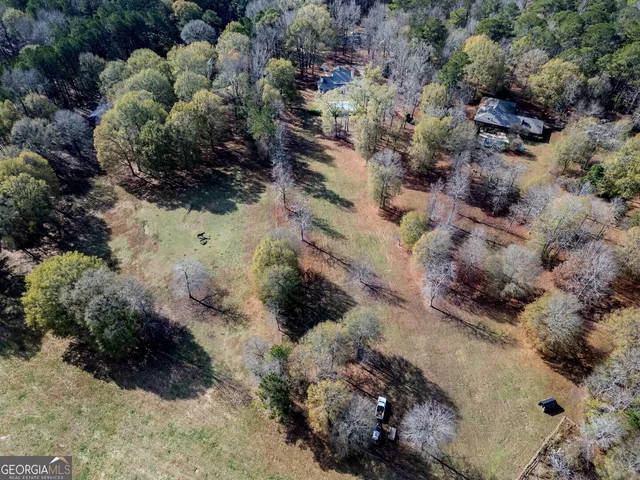 $675,000 | 90 Cove Lane, Social Circle, GA 30025