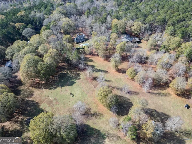 $675,000 | 90 Cove Lane, Social Circle, GA 30025